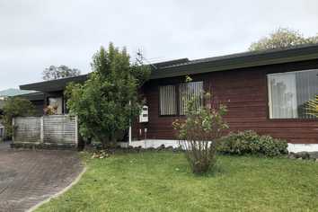 3/16 Evans Road, Glen Eden
