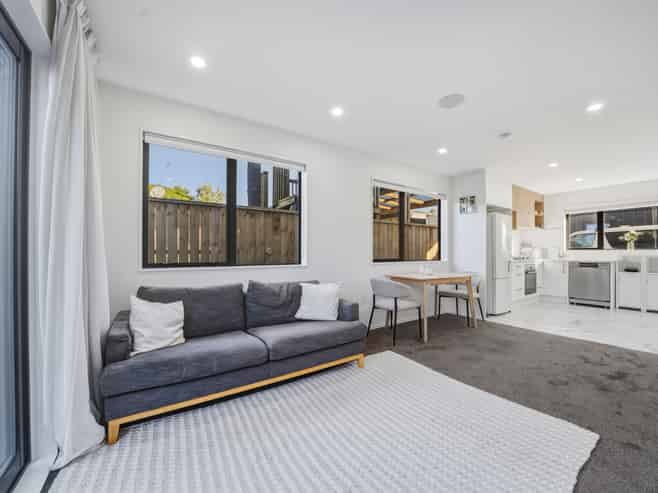 3B Tulloch Place, Conifer Grove