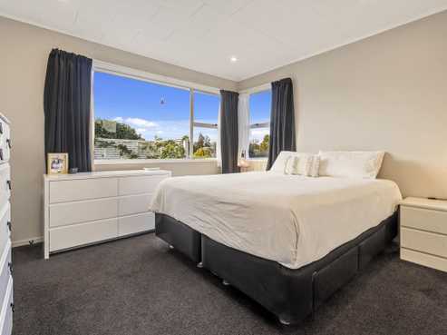 Auckland - Address withheld