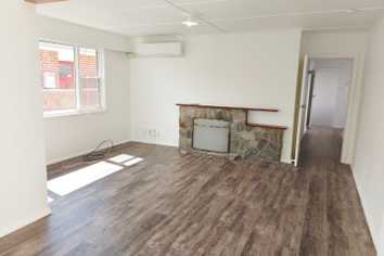 5 Fleet Street, Naenae