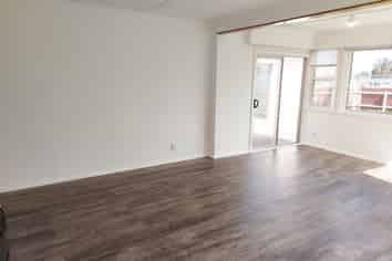 5 Fleet Street, Naenae