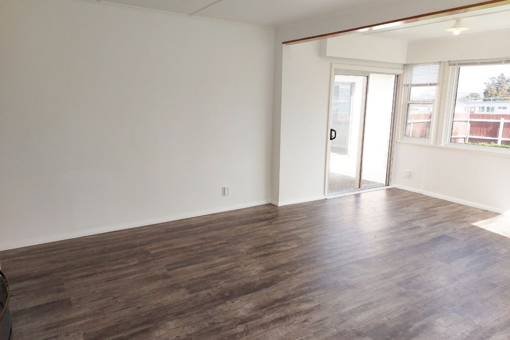 Three bedroom standalone! 5