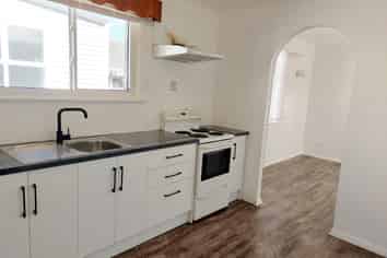 5 Fleet Street, Naenae