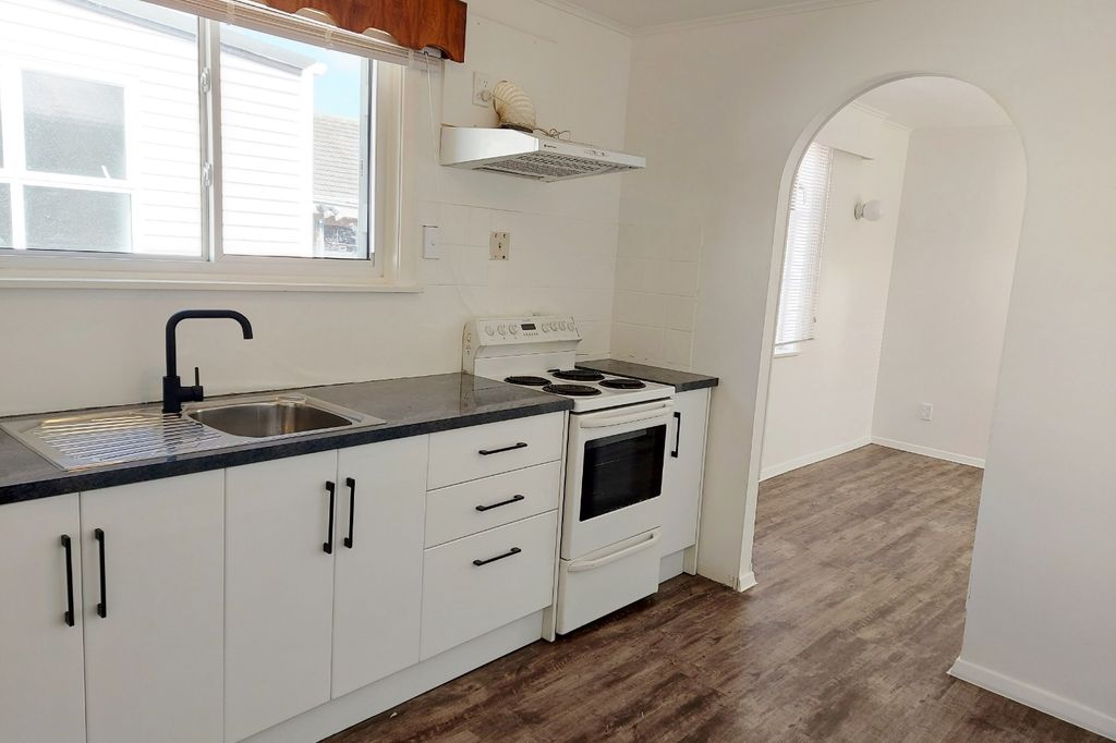 Three bedroom standalone! 2