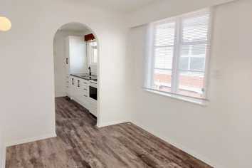 5 Fleet Street, Naenae
