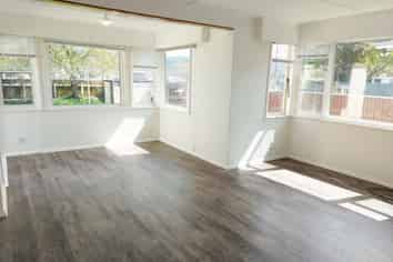 5 Fleet Street, Naenae