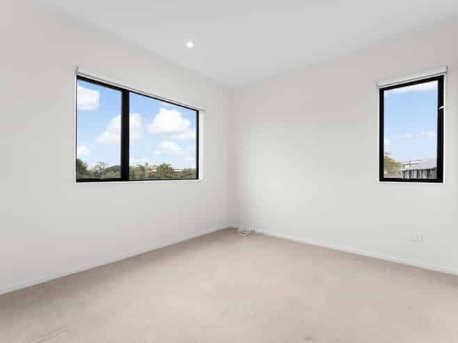 31 Eileen Newey Place, Henderson