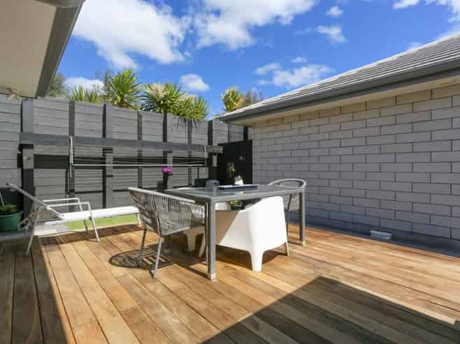42 Arrow Close, Papamoa