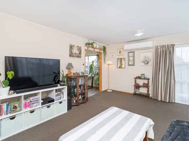 32 Hobson Street, Feilding
