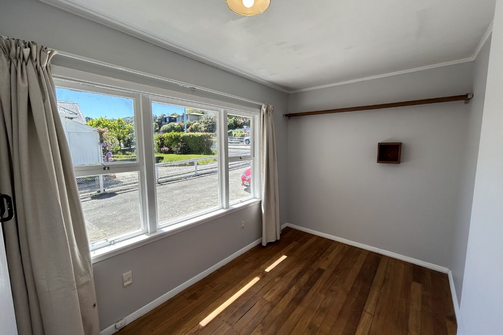 Enjoy Cosy Living in This Charming 3 Bedroom Home 4
