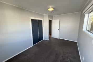 296A Annesbrook Drive, Stoke