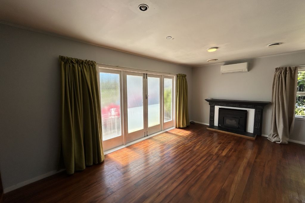 Enjoy Cosy Living in This Charming 3 Bedroom Home 3