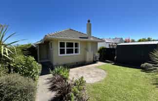 296A Annesbrook Drive, Stoke
