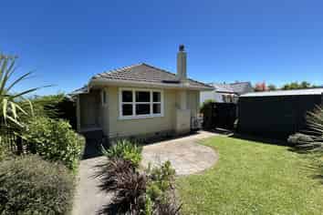 296A Annesbrook Drive, Stoke