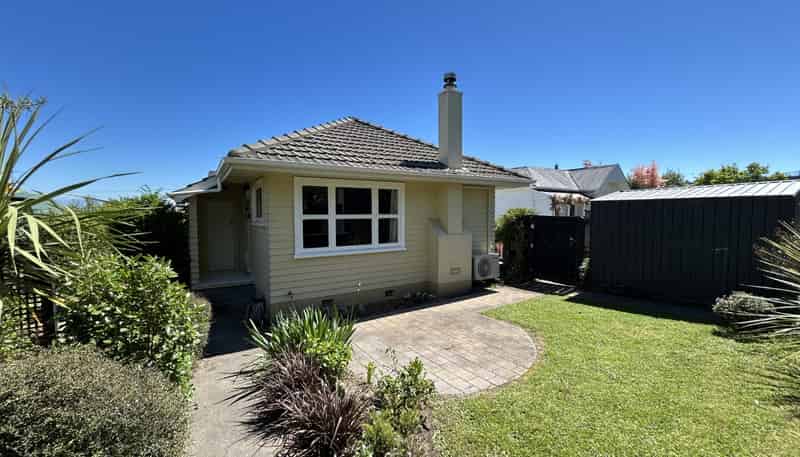 296A Annesbrook Drive, Stoke