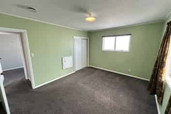 296A Annesbrook Drive, Stoke