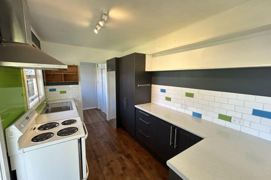 Enjoy Cosy Living in This Charming 3 Bedroom Home 2