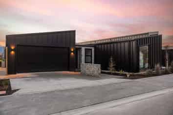 14 Taurus lane, Jacks Point