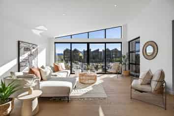 14 Taurus lane, Jacks Point