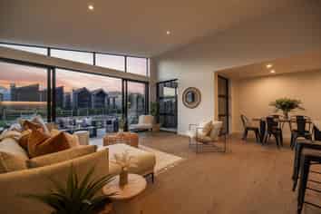 14 Taurus lane, Jacks Point