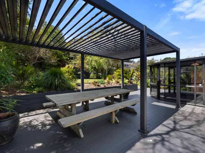 87 Poplar Grove, Whalers Gate