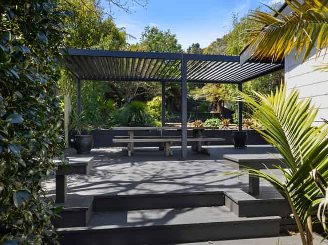 87 Poplar Grove, Whalers Gate