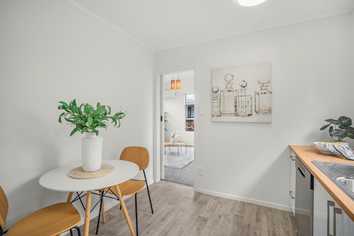 11A Rosebank Avenue, Avalon
