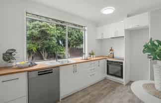 11A Rosebank Avenue, Avalon