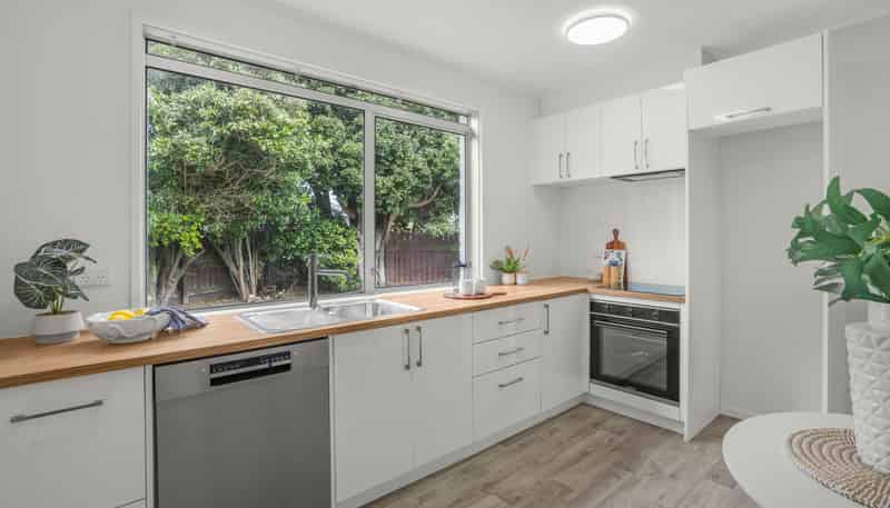 11A Rosebank Avenue, Avalon