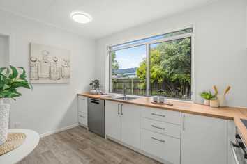11A Rosebank Avenue, Avalon