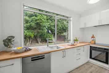 11A Rosebank Avenue, Avalon