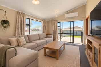 20 Mace Street, Waitara