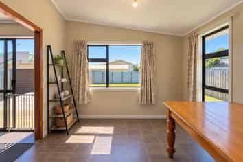 20 Mace Street, Waitara