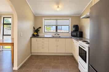 20 Mace Street, Waitara