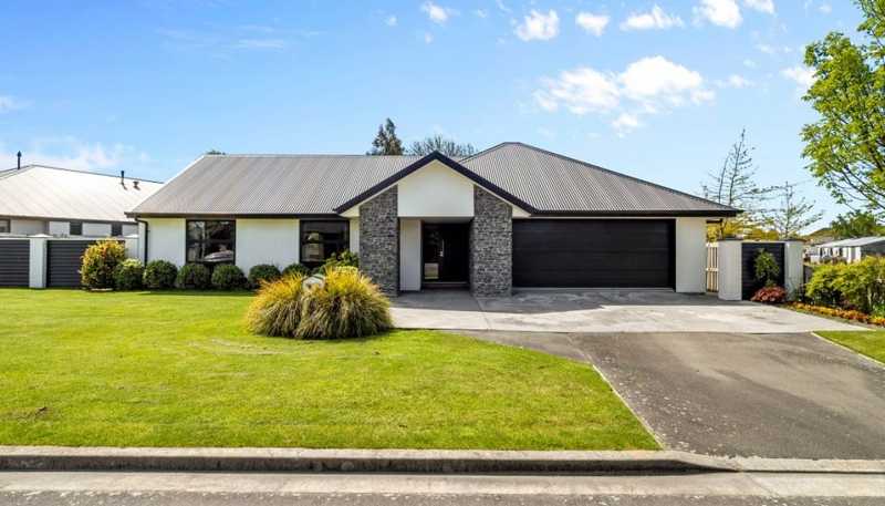 2 Alton Place, Allenton