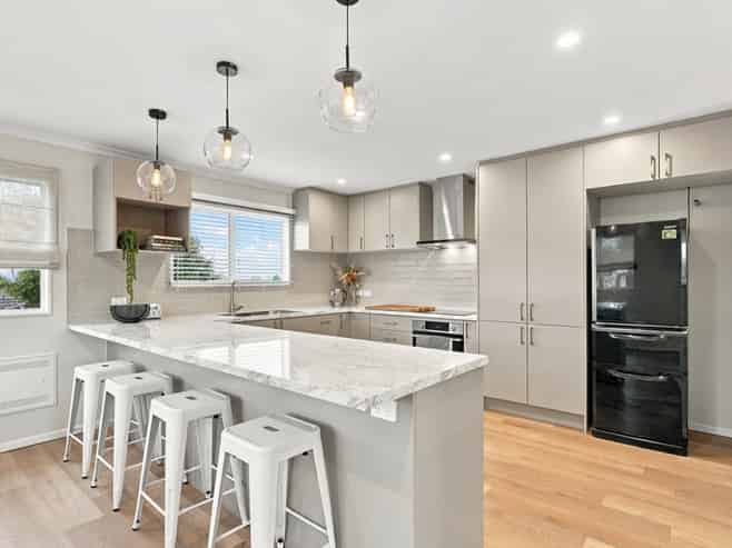 65 Somerset Road, Springvale