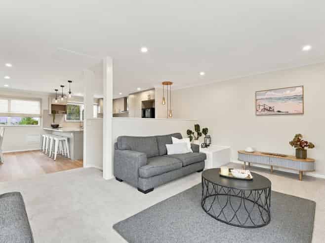 65 Somerset Road, Springvale