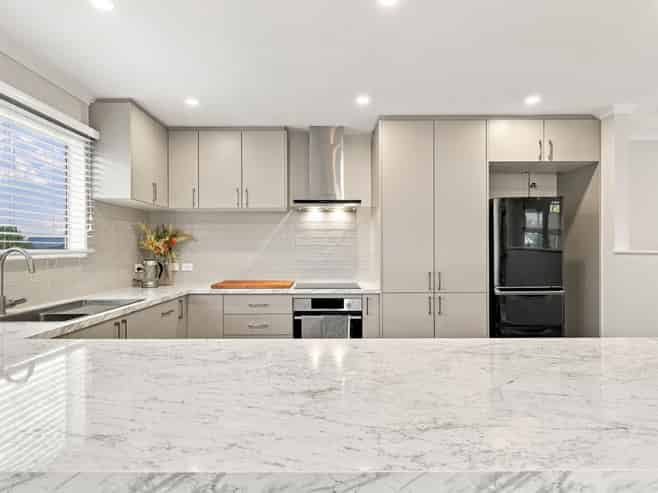 65 Somerset Road, Springvale