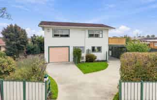 65 Somerset Road, Springvale