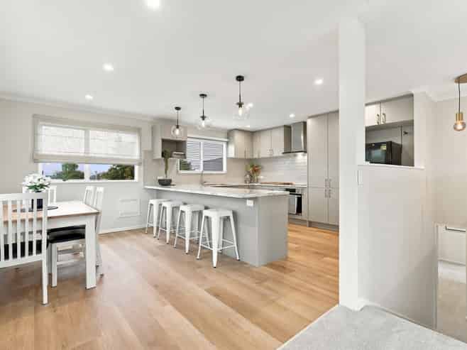 65 Somerset Road, Springvale