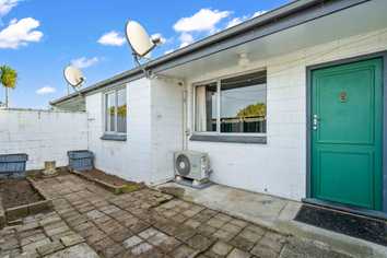 5/157 Crinan Street, Appleby