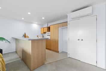 32D Miro Street, Mount Maunganui