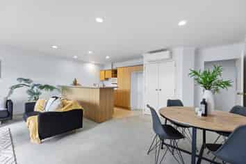 32D Miro Street, Mount Maunganui