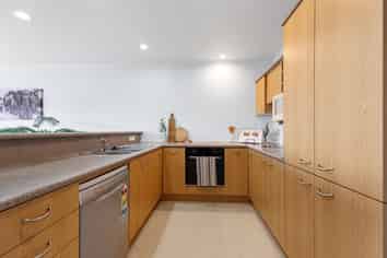 32D Miro Street, Mount Maunganui
