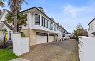 32D Miro Street, Mount Maunganui