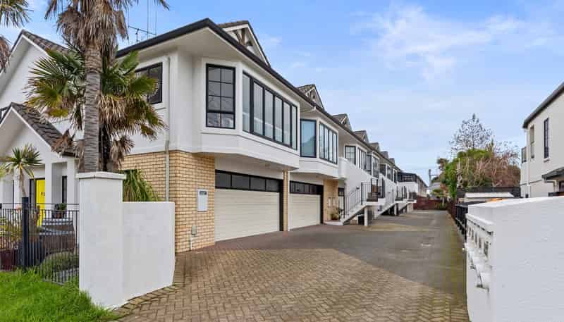 32D Miro Street, Mount Maunganui