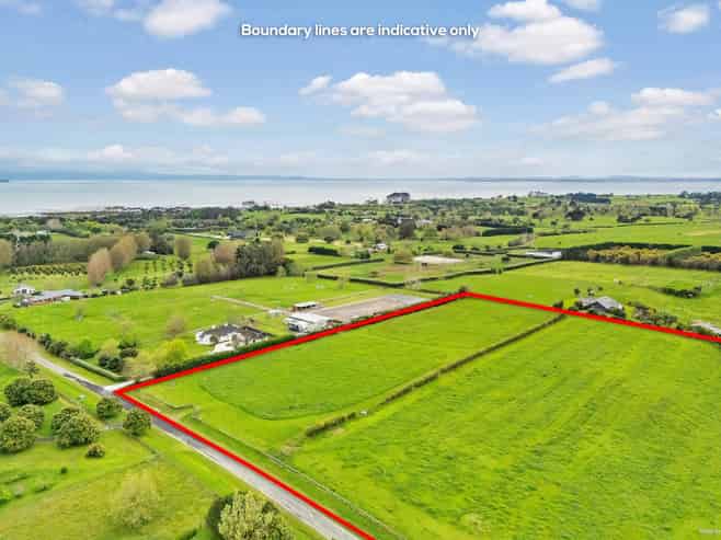 36 Matheson Way, Waiau Pa