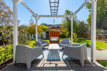 176 Otipua Road, Watlington