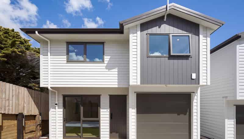 Lot 4/12 Seymour Road, Sunnyvale