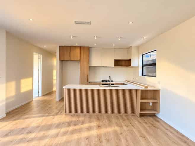 3 Kiwakiwa Street, Milldale